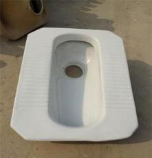 蹲便器  厕所革命蹲便器  陶瓷蹲便器 踏板  蹲坑政府工程