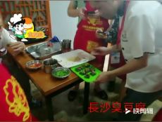 深圳龙华培训臭豆腐学习费用是要多少