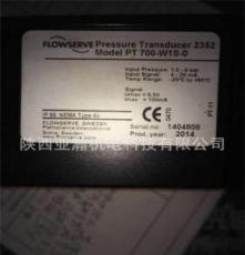 FLOWSERVE美国福斯电气转换器PT700-W1S-0福斯FLOWSERVE
