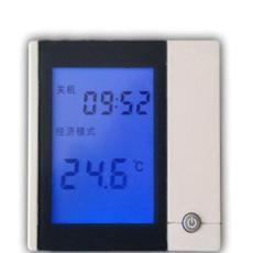 热泵热水器控制器FM139