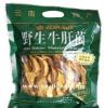 云南天齐 牛肝菌 200g 厂家直销 云南特产 南北干货 山野珍品