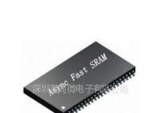 ISSI IS61NVVF409618兼容替代料NETSOL高速SRAM一级代理