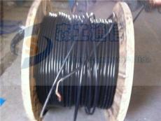 厂家优惠供应HYA型通讯电缆-扬州市最新供应