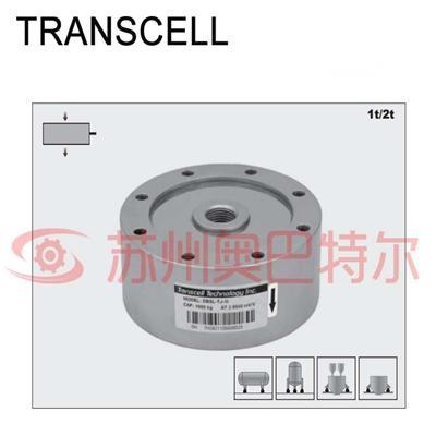 DBSL-TJ称重传感器高稳定性