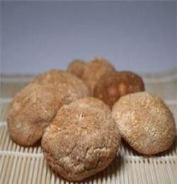 徽王食品长期供应 健康食品猴头菇(200g/袋)