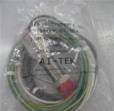 AITEK70085-1010-004转速传感器-北京