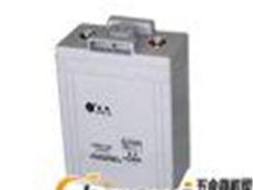 圣阳蓄电池12V12ah价格 圣阳蓄电池SP12-12储能专用蓄电池