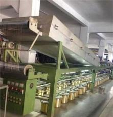 台湾工厂自产自销 慢走丝线切割电极线 合金线0.15mm