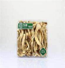 供应出售 松茸干货 产品云南松茸干片 松茸包装 野生松茸干片