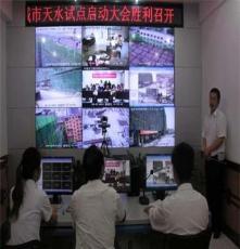广州一张图工地视频监控系统安装