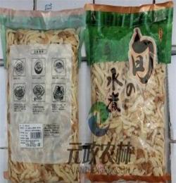 食用菌罐頭供應(yīng) 食用菌廠家直銷(xiāo) 元政農(nóng)林