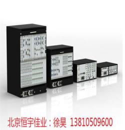 供应Lution-TP900北京LED拼接处理器厂家直销