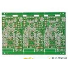 博洲SMT贴片专业价低-杭州市最新供应