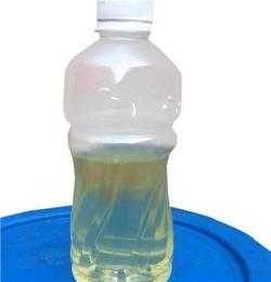 杭州洗洁精厂家 供应  家庭用消毒水5kg