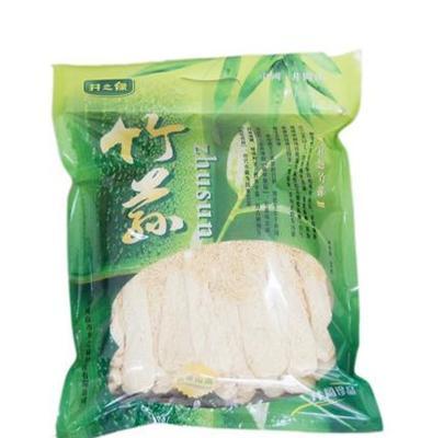 优质精品竹荪 农家自制干竹荪 纯天然竹荪88克袋装