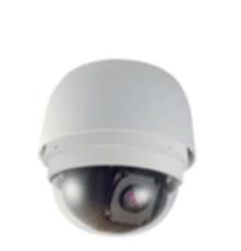 JV-OSD-0300x30光学变焦室外高速球-优选苏州捷科