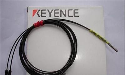 日本KEYENCE(基恩士)光纤传感器