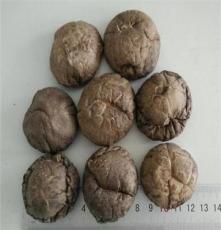 直销精选厚菇4-5光面菇 随州食用菌 香菇干货出口品质 产地大量批发