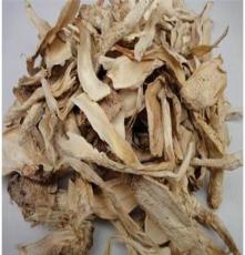 锦潮菌业 原生态食品 野生菌 干食用菌 野山菌优质鸡腿菇