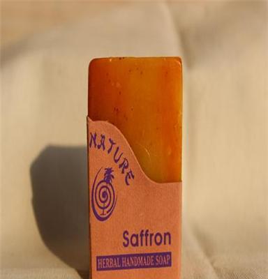 印度进口手工皂冷制皂
