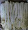 优选WILD BAMBOO FUNGUS