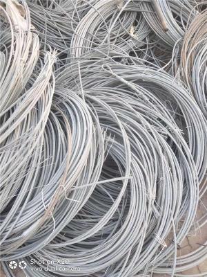 定西3x70铝电缆回收-1芯600电缆回收