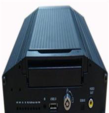 八路多能型车载硬盘录像机生产厂家