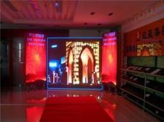 P室内全彩显示屏.P室内全彩LED显示屏怎么卖-深圳市最新供应