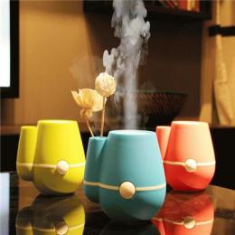 30秒162K自动搜频雾化器IC方案 加湿器IC方案开发