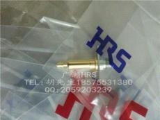 代理销售 广濑射频头 MS-180-HRMJ-F5 新货