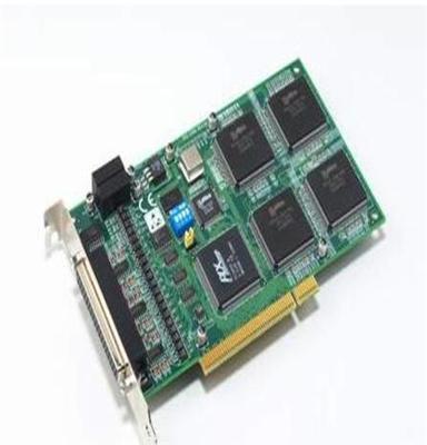 南宁研华PCI-1784柳州研华PCI-1784桂林研华PCI-1784