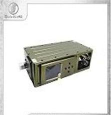 独家首发2-5W单兵COFDM无线音视频传输系统 SG-T5000S