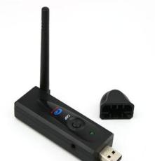 USB-2.4G视频信号接收器 安防监控器材 安防摄像机配件
