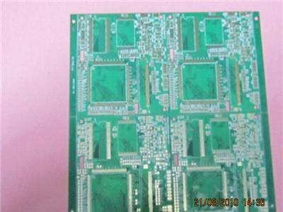 PCB打样-厂家直销高品质