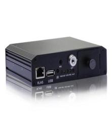 厂家直销  VC-MDRS8000扩展型 3G车载专用SD卡录像机