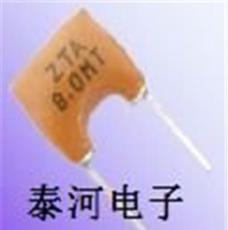 压电陶瓷晶振|ZTA陶瓷晶体-深圳市最新供应