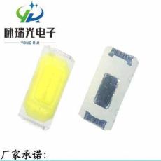 供應(yīng)LED5730白光，暖白貼片