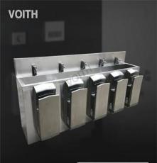 VOITH福伊特洗手烘干消毒一体机VT-SHG-1680特