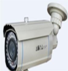 上海迪维欧科技数字视频监控方案供应商