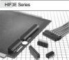 广濑HRS连接器HIF3E-26PA-2.54DSA(71)低价促销