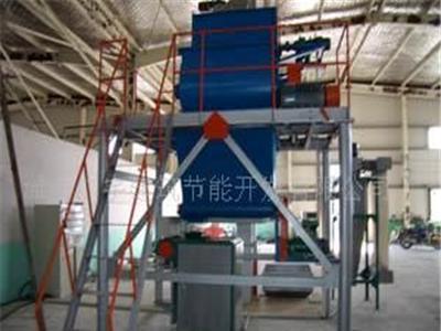 干粉砂浆生产线-潍坊广宇-供应信息
