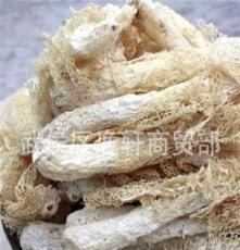 批发竹荪短裙青川土特产特级纯天然干货食用菌香菇木耳茶树菇蜂蜜