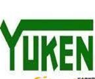 供应日本YUKEN油研油缸原装进口