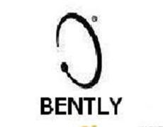 美国Bently本特利3500系统继电器模块大量现货供应