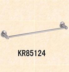 供应科蕊KR-85124不锈钢单杆