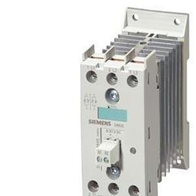 3RF2390-3BA06