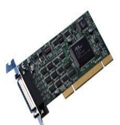 研华PCI-1757UP 研华PCI数据采集卡 一个24位的di/O1low剖面