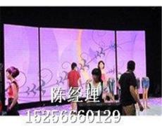 杭州户外全彩屏，杭州led电子屏，杭州led广告屏