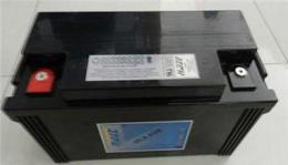 泉州美国海志蓄电池HZB12-70J代理商报价