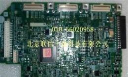 富士GS变频器主板 富士GS控制板 现货-北京市最新供应